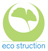 eco-struction