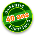 garantie-confiance-40-ans