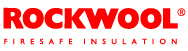 rockwool