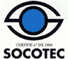 socotec